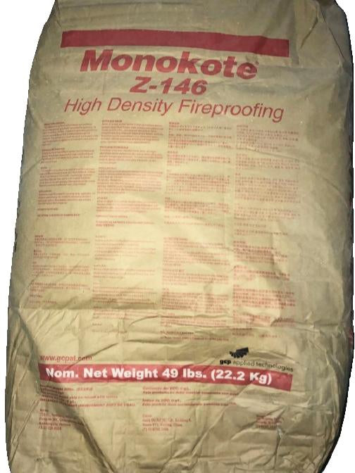 MONOKOTE® Z-146